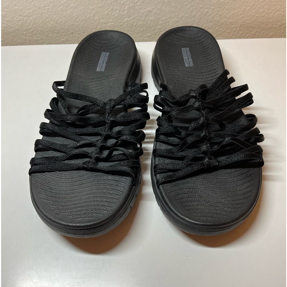 Skechers sandals